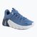 Încălțăminte de antrenament pentru bărbați Nike Free Metcon 7 indigo storm/thunder blue/football grey