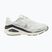 Încălțăminte de alergare pentru femei Nike Structure 26 summit white/anthracite/metallic silver