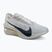 Încălțăminte de alergare pentru bărbați Nike Vaporfly 4 Spruce Aura/Grey Fog/Dark Obsidian