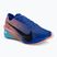 Încălțăminte de alergare pentru bărbați Nike Vaporfly 4 Racer Blue/Blue Lightning/White