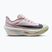 Încălțăminte de alergare pentru femei Nike Zoom Fly 6 bleached lilac/volt tint/purple dynasty