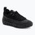 Încălțăminte de baschet pentru bărbați Nike S.T. Charge Black/dark smoke grey/black/bright crimson