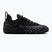 Încălțăminte de baschet pentru bărbați Nike S.T. Charge Black/dark smoke grey/black/bright crimson
