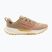 Încălțăminte de alergare pentru bărbați Nike Juniper Trail 2 GORE-TEX linen/light orewood brown/light crimson