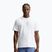 Tricou de antrenament bărbați Nike N.A.C. white/ight smoke grey