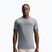 Tricou de antrenament bărbați Nike Dri-FIT Training T-Shirt smoke grey/black