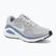 Încălțăminte de alergare pentru bărbați Nike Structure 26 grey fog/work blue/summit white