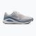 Încălțăminte de alergare pentru bărbați Nike Structure 26 grey fog/work blue/summit white