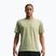 Tricou de antrenament bărbați Nike N.A.C. dusty olive