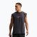Tricou de antrenament bărbați Nike Sleeveless T-Shirt black/hyper pink