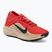 Încălțăminte de alergare pentru bărbați Nike ACG Pegasus Trail GORE-TEX Light Crimson/Linen/Black