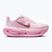 Încălțăminte de alergare pentru femei Nike Vomero Premium pink foam/pink rise/pink smoke