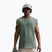 Tricou de antrenament bărbați Nike Sleeveless T-Shirt camo green/light army