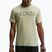 Tricou de antrenament bărbați Nike Dri-FIT Training T-Shirt dusty olive/black