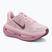 Încălțăminte de alergare pentru femei Nike Vomero Premium pink foam/pink rise/pink smoke