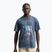 Tricou pentru bărbați Nike T-Shirt obsidian