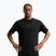 Tricou de antrenament bărbați Nike N.A.C. black/black