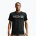 Tricou de antrenament bărbați Nike Dri-FIT Training T-Shirt black/white
