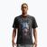 Tricou pentru bărbați Nike T-Shirt black