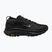 Încălțăminte de alergare pentru bărbați Nike ACG Zegama Trail GORE-TEX black/anthracite