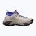 Încălțăminte trekking bărbați Nike Zegama Hike light orewood brown/light orewood brown
