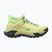 Încălțăminte trekking bărbați ACG Nike Zegama Hike life lime/barely volt/dark smoke grey