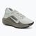 Încălțăminte de alergare pentru femei Nike ACG Pegasus Trail GORE-TEX Light Silver/Light Army/Light Silver