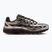 Încălțăminte pentru femei Nike P-6000 velvet brown/cream ii/ridgerock