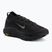 Încălțăminte de alergare pentru bărbați Nike ACG Zegama Trail GORE-TEX black/anthracite