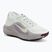 Încălțăminte de alergare pentru femei Nike ACG Pegasus Trail GORE-TEX Barely Green/Silver Lilac/Light Bone
