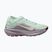 Încălțăminte de alergare pentru femei Nike ACG Pegasus Trail GORE-TEX Barely Green/Silver Lilac/Light Bone