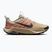 Încălțăminte de alergare pentru bărbați Nike Wildhorse 10 linen/light crimson/pure platinum/tough red