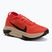 Pantofi de alergare bărbați Nike ACG Zegama Trail light crimson/light orewood brown/black/black