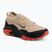 Încălțăminte de alergare pentru bărbați Nike ACG Zegama Trail GORE-TEX linen/light crimson/light orewood brown/black
