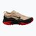 Încălțăminte de alergare pentru bărbați Nike ACG Zegama Trail GORE-TEX linen/light crimson/light orewood brown/black