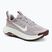 Încălțăminte de alergare pentru femei Nike Wildhorse 10 silver lilac/tattoo/barely green