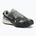 Încălțăminte de alergare pentru bărbați Nike Kiger 10 spruce fog/sea glass/black spruce