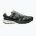 Încălțăminte de alergare pentru bărbați Nike Kiger 10 spruce fog/sea glass/black spruce
