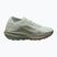 Încălțăminte de alergare pentru bărbați Nike ACG Pegasus Trail GORE-TEX Light Silver/Light Army/Light Silver