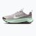 Încălțăminte de alergare pentru femei Nike Wildhorse 10 silver lilac/tattoo/barely green