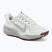Încălțăminte de alergare pentru femei Nike ACG Pegasus Trail barely green/light bone/silver lilac