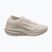 Încălțăminte de alergare pentru bărbați Nike ACG Pegasus Trail GORE-TEX Cream Ii/Light Orewood Brown