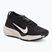 Încălțăminte de alergare pentru femei Nike ACG Pegasus Trail GORE-TEX Black/Light Orewood Brown/Summit White