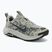 Încălțăminte de alergare pentru bărbați Nike Wildhorse 10 spruce fog/sea glass/black spruce