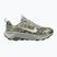 Încălțăminte de alergare pentru bărbați Nike Wildhorse 10 spruce fog/sea glass/black spruce