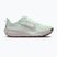 Încălțăminte de alergare pentru femei Nike ACG Pegasus Trail barely green/light bone/silver lilac