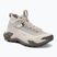 Încălțăminte trekking bărbați ACG Nike Zegama Hike cream li/light orewood brown/cream li