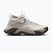 Încălțăminte trekking bărbați ACG Nike Zegama Hike cream li/light orewood brown/cream li