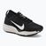 Încălțăminte de alergare pentru bărbați Nike ACG Pegasus Trail GORE-TEX Black/Light Orewood Brown/Summit White