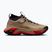 Încălțăminte trekking bărbați ACG Nike Zegama Hike british khaki/linen/british khaki